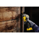 Купити Пила шабельна акумуляторна безщіткова DeWALT DCS312N. Офіційний магазин Dewalt Україна. Фірмовий інструмент та обладнання DeWALT, STANLEY, BLACK+DECKER, BOSTITCH