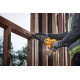 Купить Пила сабельная аккумуляторная DeWALT DCS386T1. Официальный магазин Dewalt Украина. Фирменный инструмент и оборудовние DeWALT, STANLEY, BLACK+DECKER, BOSTITCH