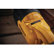 Купить Пила сабельная аккумуляторная DeWALT DCS386T1. Официальный магазин Dewalt Украина. Фирменный инструмент и оборудовние DeWALT, STANLEY, BLACK+DECKER, BOSTITCH