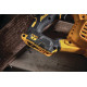 Купить Пила сабельная аккумуляторная DeWALT DCS386T1. Официальный магазин Dewalt Украина. Фирменный инструмент и оборудовние DeWALT, STANLEY, BLACK+DECKER, BOSTITCH