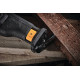 Купить Пила сабельная аккумуляторная DeWALT DCS386T1. Официальный магазин Dewalt Украина. Фирменный инструмент и оборудовние DeWALT, STANLEY, BLACK+DECKER, BOSTITCH