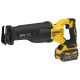 Купить Пила сабельная аккумуляторная DeWALT DCS386T1. Официальный магазин Dewalt Украина. Фирменный инструмент и оборудовние DeWALT, STANLEY, BLACK+DECKER, BOSTITCH