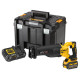 Купить Пила сабельная аккумуляторная DeWALT DCS386T1. Официальный магазин Dewalt Украина. Фирменный инструмент и оборудовние DeWALT, STANLEY, BLACK+DECKER, BOSTITCH