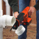 Купити Пила шабельна акумуляторна BLACK+DECKER BDCR18N. Офіційний магазин Dewalt Україна. Фірмовий інструмент та обладнання DeWALT, STANLEY, BLACK+DECKER, BOSTITCH