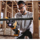 Купити Пила шабельна акумуляторна безщіткова DeWALT DCS369NT. Офіційний магазин Dewalt Україна. Фірмовий інструмент та обладнання DeWALT, STANLEY, BLACK+DECKER, BOSTITCH