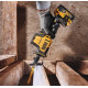 Купити Пила шабельна акумуляторна безщіткова DeWALT DCS369NT. Офіційний магазин Dewalt Україна. Фірмовий інструмент та обладнання DeWALT, STANLEY, BLACK+DECKER, BOSTITCH