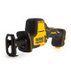 Купити Пила шабельна акумуляторна безщіткова DeWALT DCS369NT. Офіційний магазин Dewalt Україна. Фірмовий інструмент та обладнання DeWALT, STANLEY, BLACK+DECKER, BOSTITCH