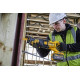 Купити Пила шабельна акумуляторна DeWALT DCS389N. Офіційний магазин Dewalt Україна. Фірмовий інструмент та обладнання DeWALT, STANLEY, BLACK+DECKER, BOSTITCH
