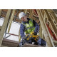 Купити Пила шабельна акумуляторна DeWALT DCS389N. Офіційний магазин Dewalt Україна. Фірмовий інструмент та обладнання DeWALT, STANLEY, BLACK+DECKER, BOSTITCH