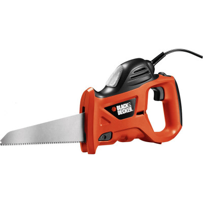 Купити Пила шабельна мережева BLACK+DECKER KS880EC. Офіційний магазин Dewalt Україна. Фірмовий інструмент та обладнання DeWALT, STANLEY, BLACK+DECKER, BOSTITCH