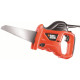 Купити Пила шабельна мережева BLACK+DECKER KS880EC. Офіційний магазин Dewalt Україна. Фірмовий інструмент та обладнання DeWALT, STANLEY, BLACK+DECKER, BOSTITCH