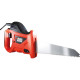 Купити Пила шабельна мережева BLACK+DECKER KS880EC. Офіційний магазин Dewalt Україна. Фірмовий інструмент та обладнання DeWALT, STANLEY, BLACK+DECKER, BOSTITCH