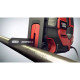 Купить Пила сабельная сетевая BLACK+DECKER RS890K. Официальный магазин Dewalt Украина. Фирменный инструмент и оборудовние DeWALT, STANLEY, BLACK+DECKER, BOSTITCH
