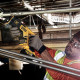 Купити Пила шабельна акумуляторна безщіткова DeWALT DCS367NT. Офіційний магазин Dewalt Україна. Фірмовий інструмент та обладнання DeWALT, STANLEY, BLACK+DECKER, BOSTITCH