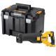 Купити Пила шабельна акумуляторна DeWALT DCS389NT. Офіційний магазин Dewalt Україна. Фірмовий інструмент та обладнання DeWALT, STANLEY, BLACK+DECKER, BOSTITCH