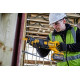 Купити Пила шабельна акумуляторна DeWALT DCS389NT. Офіційний магазин Dewalt Україна. Фірмовий інструмент та обладнання DeWALT, STANLEY, BLACK+DECKER, BOSTITCH