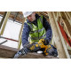 Купити Пила шабельна акумуляторна DeWALT DCS389NT. Офіційний магазин Dewalt Україна. Фірмовий інструмент та обладнання DeWALT, STANLEY, BLACK+DECKER, BOSTITCH