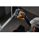 Купити Пила стрічкова акумуляторна безщіткова DeWALT DCS377NT. Офіційний магазин Dewalt Україна. Фірмовий інструмент та обладнання DeWALT, STANLEY, BLACK+DECKER, BOSTITCH