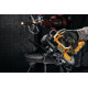 Купити Пила стрічкова акумуляторна безщіткова DeWALT DCS377NT. Офіційний магазин Dewalt Україна. Фірмовий інструмент та обладнання DeWALT, STANLEY, BLACK+DECKER, BOSTITCH