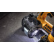 Купити Пила стрічкова акумуляторна безщіткова DeWALT DCS377NT. Офіційний магазин Dewalt Україна. Фірмовий інструмент та обладнання DeWALT, STANLEY, BLACK+DECKER, BOSTITCH