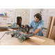 Купити Пила торцювальна мережева BLACK+DECKER BES700. Офіційний магазин Dewalt Україна. Фірмовий інструмент та обладнання DeWALT, STANLEY, BLACK+DECKER, BOSTITCH