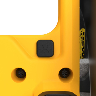 Купити Пилка торцювальна акумуляторна безщіткова DeWALT DCS781N. Офіційний магазин Dewalt Україна. Фірмовий інструмент та обладнання DeWALT, STANLEY, BLACK+DECKER, BOSTITCH