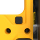 Купити Пилка торцювальна акумуляторна безщіткова DeWALT DCS781N. Офіційний магазин Dewalt Україна. Фірмовий інструмент та обладнання DeWALT, STANLEY, BLACK+DECKER, BOSTITCH