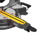 Купити Пилка торцювальна акумуляторна безщіткова DeWALT DCS781N. Офіційний магазин Dewalt Україна. Фірмовий інструмент та обладнання DeWALT, STANLEY, BLACK+DECKER, BOSTITCH