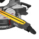 Купити Пилка торцювальна акумуляторна безщіткова DeWALT DCS781N. Офіційний магазин Dewalt Україна. Фірмовий інструмент та обладнання DeWALT, STANLEY, BLACK+DECKER, BOSTITCH
