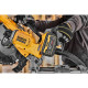 Купити Пилка торцювальна акумуляторна безщіткова DeWALT DCS781N. Офіційний магазин Dewalt Україна. Фірмовий інструмент та обладнання DeWALT, STANLEY, BLACK+DECKER, BOSTITCH