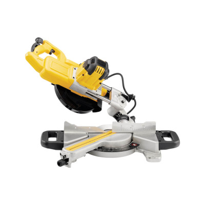Купити Пила торцювальна мережева DeWALT DWS773. Офіційний магазин Dewalt Україна. Фірмовий інструмент та обладнання DeWALT, STANLEY, BLACK+DECKER, BOSTITCH