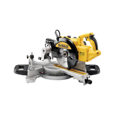 Купити Пила торцювальна мережева DeWALT DWS773. Офіційний магазин Dewalt Україна. Фірмовий інструмент та обладнання DeWALT, STANLEY, BLACK+DECKER, BOSTITCH