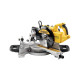 Купити Пила торцювальна мережева DeWALT DWS773. Офіційний магазин Dewalt Україна. Фірмовий інструмент та обладнання DeWALT, STANLEY, BLACK+DECKER, BOSTITCH