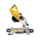Купити Пила торцювальна мережева DeWALT DWS773. Офіційний магазин Dewalt Україна. Фірмовий інструмент та обладнання DeWALT, STANLEY, BLACK+DECKER, BOSTITCH