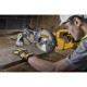 Купити Пила торцювальна мережева DeWALT DWS773. Офіційний магазин Dewalt Україна. Фірмовий інструмент та обладнання DeWALT, STANLEY, BLACK+DECKER, BOSTITCH