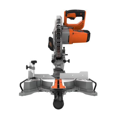Купить Пила торцовочная сетевая BLACK+DECKER BES701. Официальный магазин Dewalt Украина. Фирменный инструмент и оборудовние DeWALT, STANLEY, BLACK+DECKER, BOSTITCH