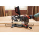 Купить Пила торцовочная сетевая BLACK+DECKER BES701. Официальный магазин Dewalt Украина. Фирменный инструмент и оборудовние DeWALT, STANLEY, BLACK+DECKER, BOSTITCH