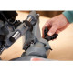 Купить Пила торцовочная сетевая BLACK+DECKER BES701. Официальный магазин Dewalt Украина. Фирменный инструмент и оборудовние DeWALT, STANLEY, BLACK+DECKER, BOSTITCH