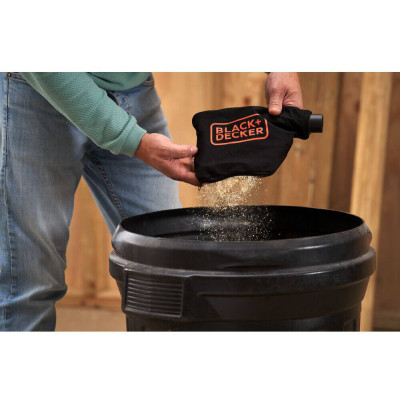 Купить Пила торцовочная сетевая BLACK+DECKER BES701. Официальный магазин Dewalt Украина. Фирменный инструмент и оборудовние DeWALT, STANLEY, BLACK+DECKER, BOSTITCH