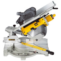 Купить Пила комбинированная сетевая DeWALT D27111. Официальный магазин Dewalt Украина. Фирменный инструмент и оборудовние DeWALT, STANLEY, BLACK+DECKER, BOSTITCH