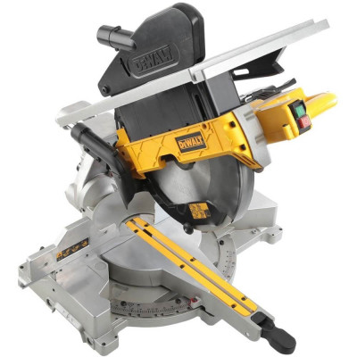 Купити Пила комбінована мережева DeWALT D27111. Офіційний магазин Dewalt Україна. Фірмовий інструмент та обладнання DeWALT, STANLEY, BLACK+DECKER, BOSTITCH