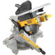 Купити Пила комбінована мережева DeWALT D27111. Офіційний магазин Dewalt Україна. Фірмовий інструмент та обладнання DeWALT, STANLEY, BLACK+DECKER, BOSTITCH