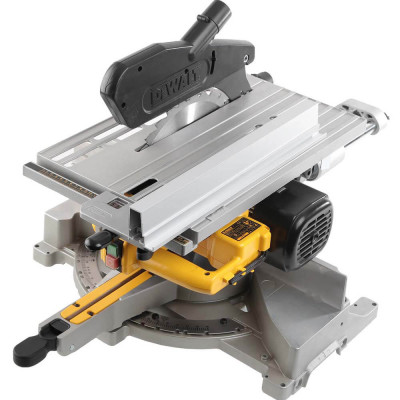 Купити Пила комбінована мережева DeWALT D27111. Офіційний магазин Dewalt Україна. Фірмовий інструмент та обладнання DeWALT, STANLEY, BLACK+DECKER, BOSTITCH
