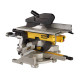 Купити Пила комбінована мережева DeWALT D27111. Офіційний магазин Dewalt Україна. Фірмовий інструмент та обладнання DeWALT, STANLEY, BLACK+DECKER, BOSTITCH