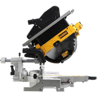 Купити Пила комбінована мережева DeWALT D27111. Офіційний магазин Dewalt Україна. Фірмовий інструмент та обладнання DeWALT, STANLEY, BLACK+DECKER, BOSTITCH