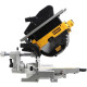 Купити Пила комбінована мережева DeWALT D27111. Офіційний магазин Dewalt Україна. Фірмовий інструмент та обладнання DeWALT, STANLEY, BLACK+DECKER, BOSTITCH