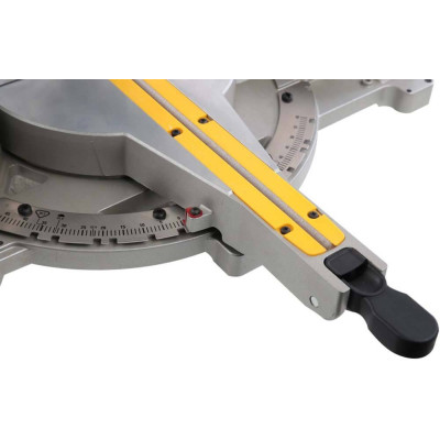 Купити Пила комбінована мережева DeWALT D27111. Офіційний магазин Dewalt Україна. Фірмовий інструмент та обладнання DeWALT, STANLEY, BLACK+DECKER, BOSTITCH