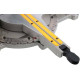 Купити Пила комбінована мережева DeWALT D27111. Офіційний магазин Dewalt Україна. Фірмовий інструмент та обладнання DeWALT, STANLEY, BLACK+DECKER, BOSTITCH