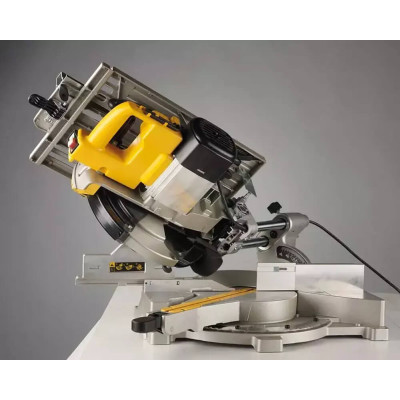Купити Пила комбінована мережева DeWALT D27111. Офіційний магазин Dewalt Україна. Фірмовий інструмент та обладнання DeWALT, STANLEY, BLACK+DECKER, BOSTITCH