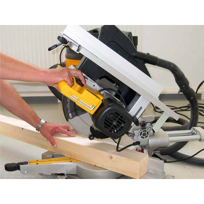 Купити Пила комбінована мережева DeWALT D27111. Офіційний магазин Dewalt Україна. Фірмовий інструмент та обладнання DeWALT, STANLEY, BLACK+DECKER, BOSTITCH